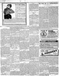 imagen miniatura de la página