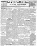 imagen miniatura de la página