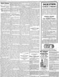 imagen miniatura de la página