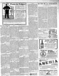 imagen miniatura de la página