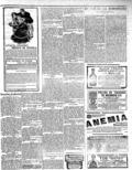 imagen miniatura de la página