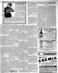 imagen miniatura de la página