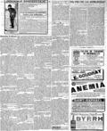 imagen miniatura de la página