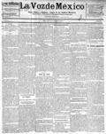imagen miniatura de la página