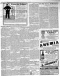 imagen miniatura de la página