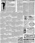 imagen miniatura de la página