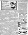 imagen miniatura de la página