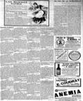 imagen miniatura de la página