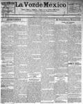 imagen miniatura de la página