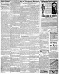 imagen miniatura de la página