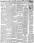 imagen miniatura de la página