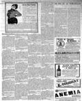 imagen miniatura de la página