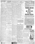 imagen miniatura de la página