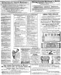 imagen miniatura de la página