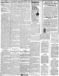 imagen miniatura de la página