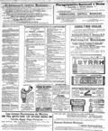 imagen miniatura de la página