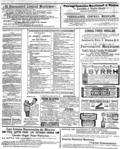 imagen miniatura de la página