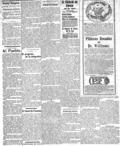 imagen miniatura de la página