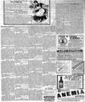 imagen miniatura de la página