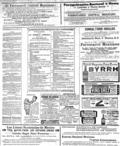 imagen miniatura de la página