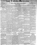 imagen miniatura de la página