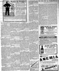 imagen miniatura de la página