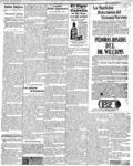 imagen miniatura de la página