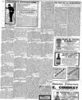 imagen miniatura de la página