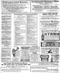 imagen miniatura de la página