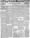 imagen miniatura de la página