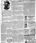imagen miniatura de la página
