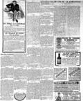 imagen miniatura de la página