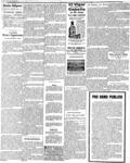 imagen miniatura de la página