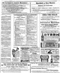 imagen miniatura de la página