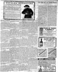 imagen miniatura de la página
