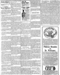 imagen miniatura de la página