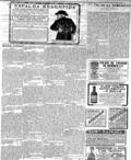 imagen miniatura de la página