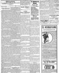 imagen miniatura de la página