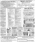 imagen miniatura de la página