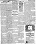 imagen miniatura de la página