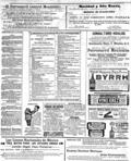 imagen miniatura de la página