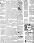 imagen miniatura de la página