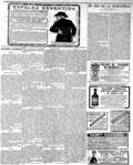 imagen miniatura de la página