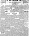 imagen miniatura de la página