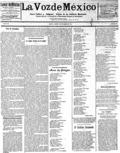 imagen miniatura de la página