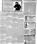 imagen miniatura de la página
