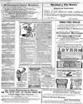 imagen miniatura de la página