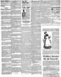 imagen miniatura de la página