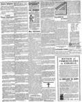 imagen miniatura de la página