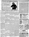 imagen miniatura de la página